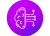 Logo-2021-1 (1)